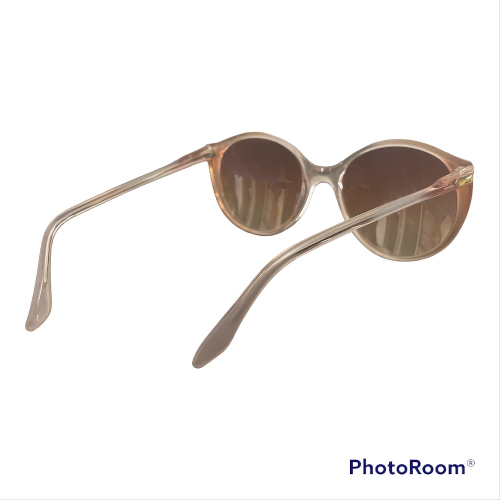 Vintage Cazal Sunglasses